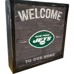 Furniture^New York Jets 12