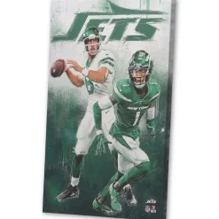 Wall Art|Wall Art^New York Jets 15