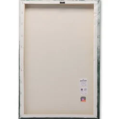 Wall Art|Wall Art^New York Jets 15