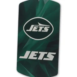 Wall Art|Wall Art^New York Jets 13