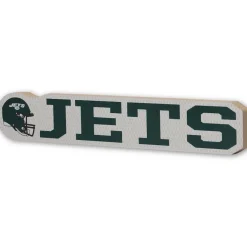 Wall Art^New York Jets 16.5