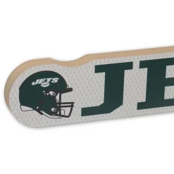 Wall Art^New York Jets 16.5