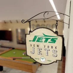 Wall Art|Wall Art^New York Jets 16
