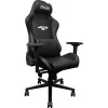 Furniture^New York Jets Xpression PRO Gaming Chair