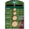 Toys & Games|Toys & Outdoor Games^New York Jets Bean Bag Toss Set
