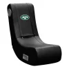Furniture^New York Jets Game Rocker 100