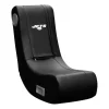 Furniture^New York Jets Game Rocker 100 Chair