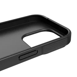 Phone Cases|Electronics^New York Jets IPhone Bump Case With Field Design