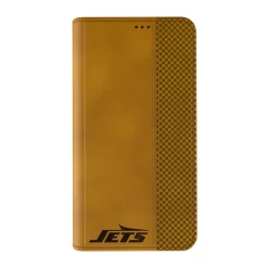 Phone Cases^New York Jets IPhone Folio Case
