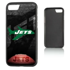 Phone Cases|Electronics^New York Jets IPhone Legendary Design Bump Case