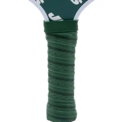 Toys & Games|Toys & Outdoor Games^New York Jets Pickleball Paddle