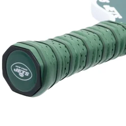Toys & Games|Toys & Outdoor Games^New York Jets Pickleball Paddle