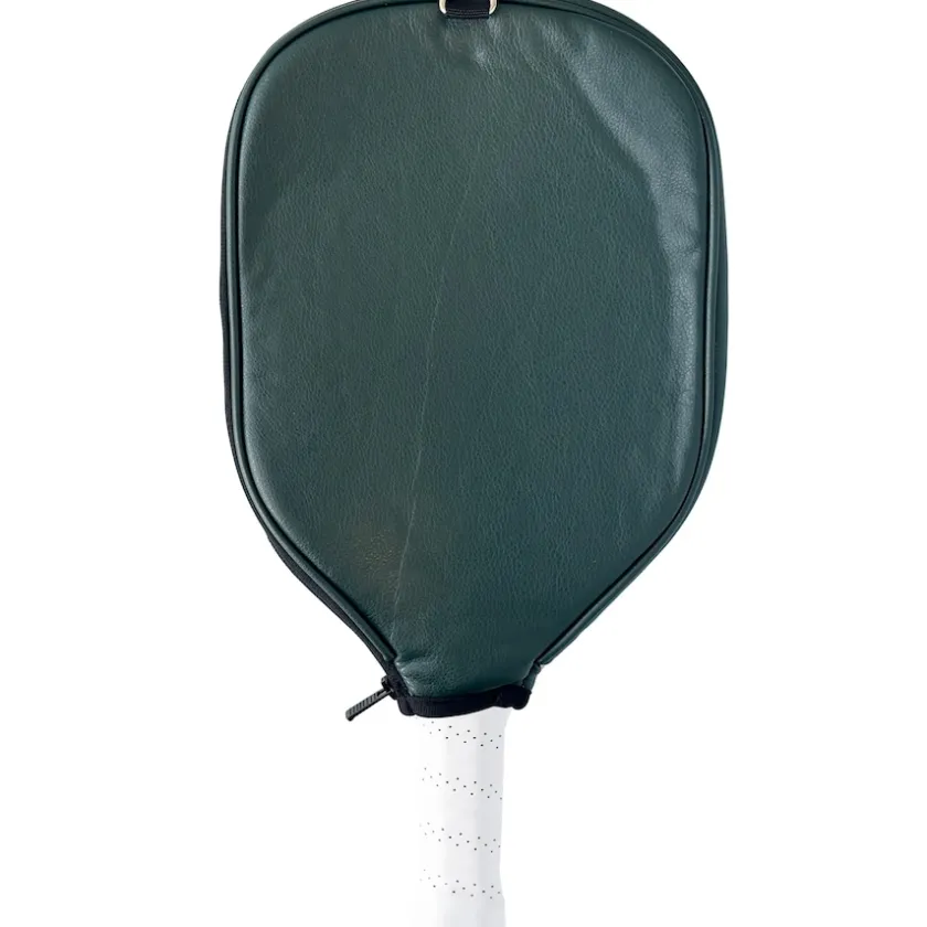 Toys & Outdoor Games|Toys & Games^New York Jets Pickleball Paddle Cover