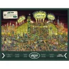 Toys & Outdoor Games|Toys & Games^New York Jets 500-Piece Joe Journeyman Puzzle
