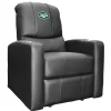 Furniture^New York Jets Stealth Recliner
