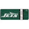 Office Accessories^New York Jets Stripe Wireless Keyboard