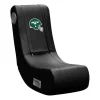 Furniture^New York Jets Team Game Rocker 100