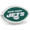 Jewelry|Accessories^New York Jets Team Logo Lapel Pin