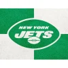 Toys & Games|Toys & Outdoor Games^New York Jets Team Pride Sand Art Craft Kit