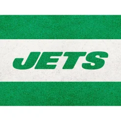 Toys & Games|Toys & Outdoor Games^New York Jets Team Pride Sand Art Craft Kit