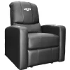 Furniture^New York Jets Team Stealth Recliner