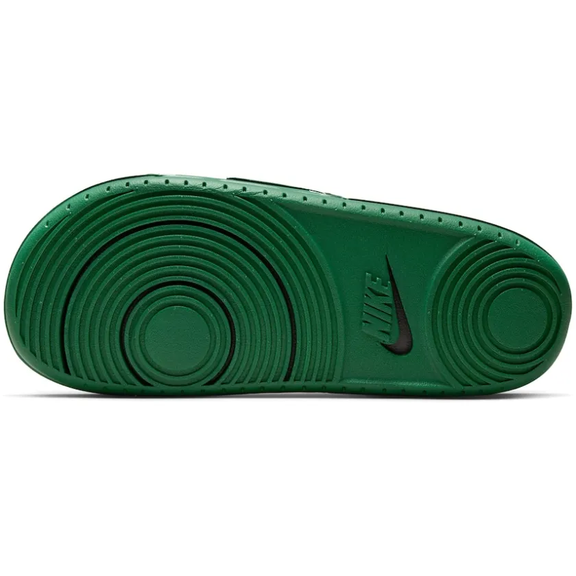 Shoes & Socks|Swimsuits^New York Jets Nike 2024 Off-Court Slide Sandals