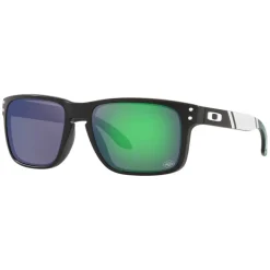 Accessories|Swimsuits^New York Jets Oakley Sunglasses