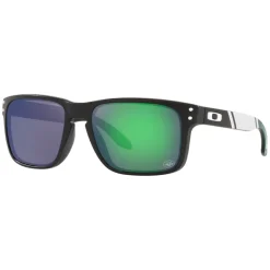 Accessories|Swimsuits^New York Jets Oakley Sunglasses