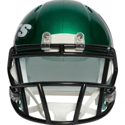 Helmets|Helmets^New York Jets OVO X NFL Riddell Mini Helmet