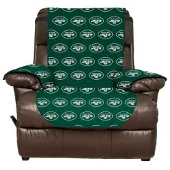 Furniture^New York Jets Pegasus 65
