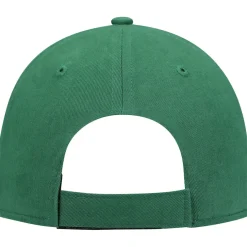 Hats|Kids^New York Jets Preschool '47 Green Basic Team MVP Adjustable Hat