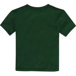 T-Shirts|Kids^New York Jets Toddler Nike Green Logo T-Shirt