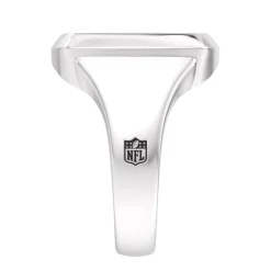 Accessories|Jewelry^New York Jets True Fan True Fans Diamond Ring