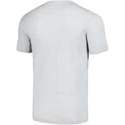 T-Shirts|Women^New York Jets Unisex Homage White Grateful Dead T-Shirt