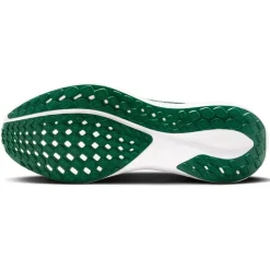 Shoes & Socks|Shoes & Socks^New York Jets Unisex Nike Green Zoom Pegasus 41 Running Shoes