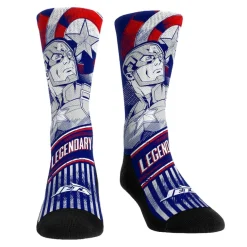 Shoes & Socks|Shoes & Socks^New York Jets Unisex Rock Em Socks 3-Pack Crew Socks