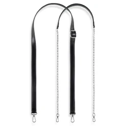 Accessories|Purses^New York Jets WEAR By Erin Andrews Clear Stadium Bucket Purse
