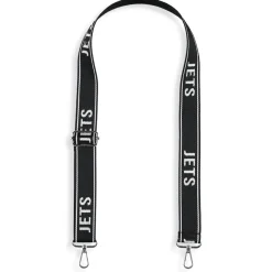 Accessories|Purses^New York Jets WEAR By Erin Andrews Stadium Tote Bag With Team Color Trim