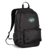 Luggage & Sportbags^New York Jets WinCraft Rookie Backpack