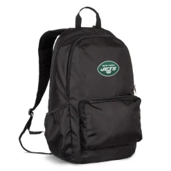 Luggage & Sportbags^New York Jets WinCraft Rookie Backpack