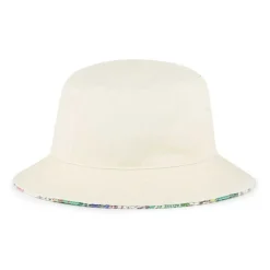 Hats|Women^New York Jets Women's '47 Natural Pollinator Bucket Hat