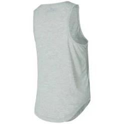 Underwear & Sleepwear^New York Jets Women's Concepts Sport Gray/Green Petition Tank Top And Pants Sleep Set