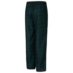 Underwear & Sleepwear^New York Jets Women's Concepts Sport Gray/Green Petition Tank Top And Pants Sleep Set