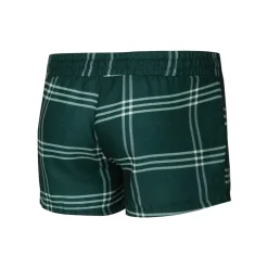 Underwear & Sleepwear^New York Jets Women's Concepts Sport Green/Gray Petition Raglan Long Sleeve T-Shirt And Shorts Set