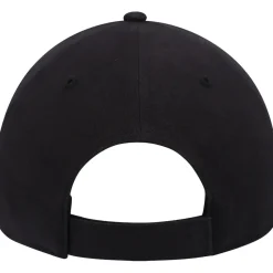 Hats|Kids^New York Jets Youth '47 Black Secondary MVP Adjustable Hat