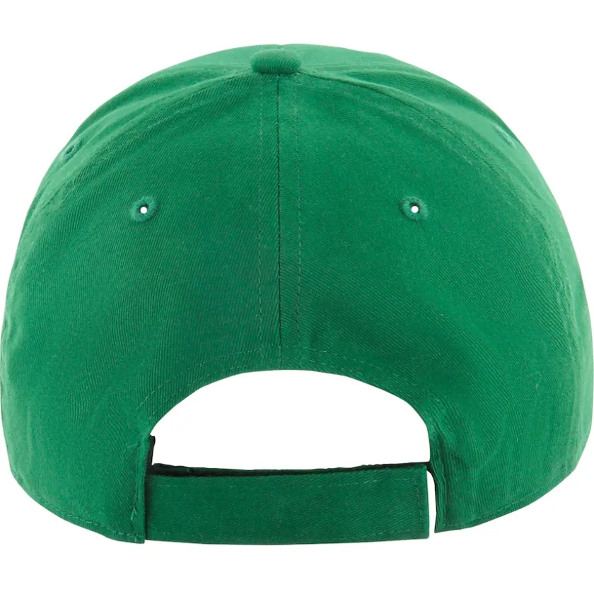 Hats|Kids^New York Jets Youth '47 Green MVP Adjustable Hat