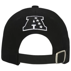 Hats|Kids^New York Jets Youth Black Retro Wooly Adjustable Hat
