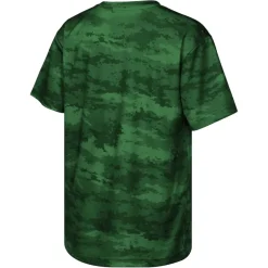 T-Shirts|Kids^New York Jets Youth Green Scrimmage T-Shirt