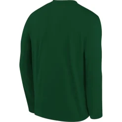 T-Shirts|Kids^New York Jets Youth Nike Green Legend Icon Long Sleeve T-Shirt