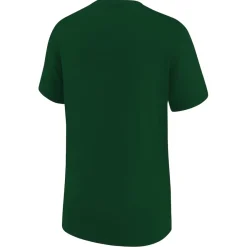 T-Shirts|Kids^New York Jets Youth Nike Green Legend Icon T-Shirt